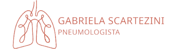 Gabriela Scartezini- Médica Pneumologista – Campinas