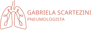 Desenho Logo COMPLETO tudo transparente inverso